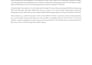 assist in linear programming operations research